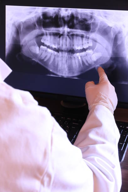 Best Emergency Orthodontic Repairs in Jacksonville, TX