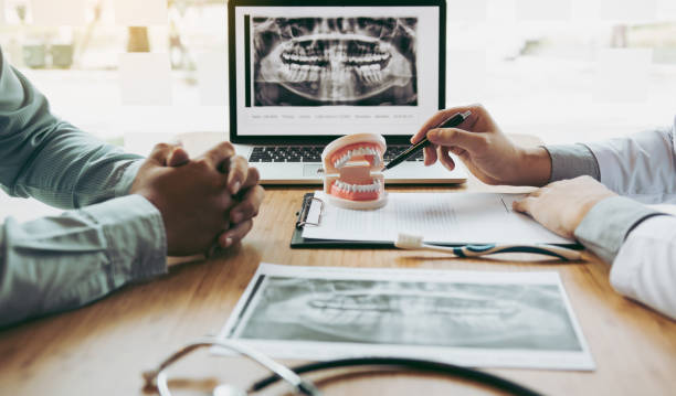 Best Weekend Emergency Dentist in Jacksonville, TX