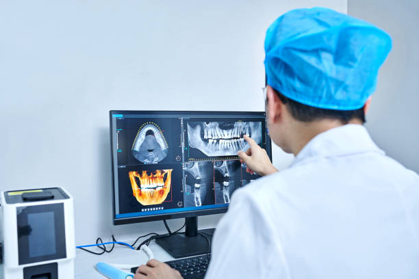 Best Same-Day Emergency Dentist in Jacksonville, TX